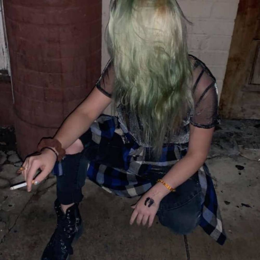 Meet your Posher, Sydney